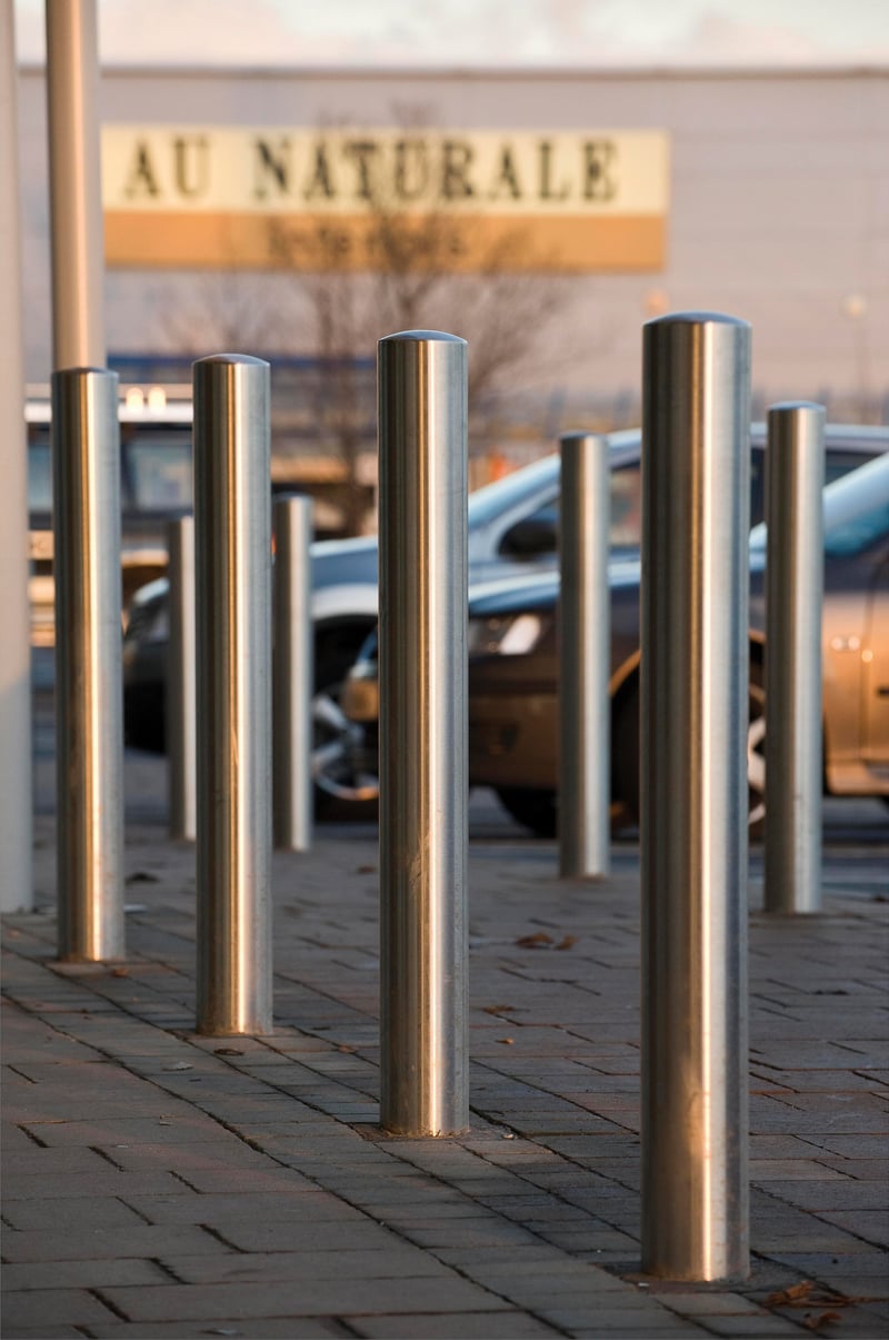 The Galleries Retail Park preview 3
